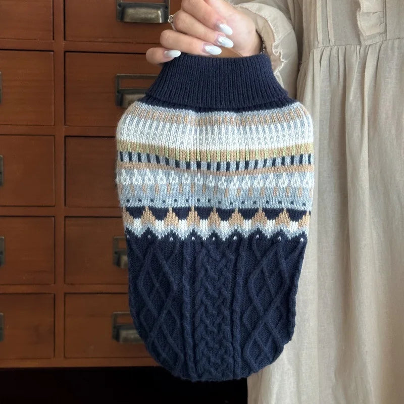 Vintage Sweater