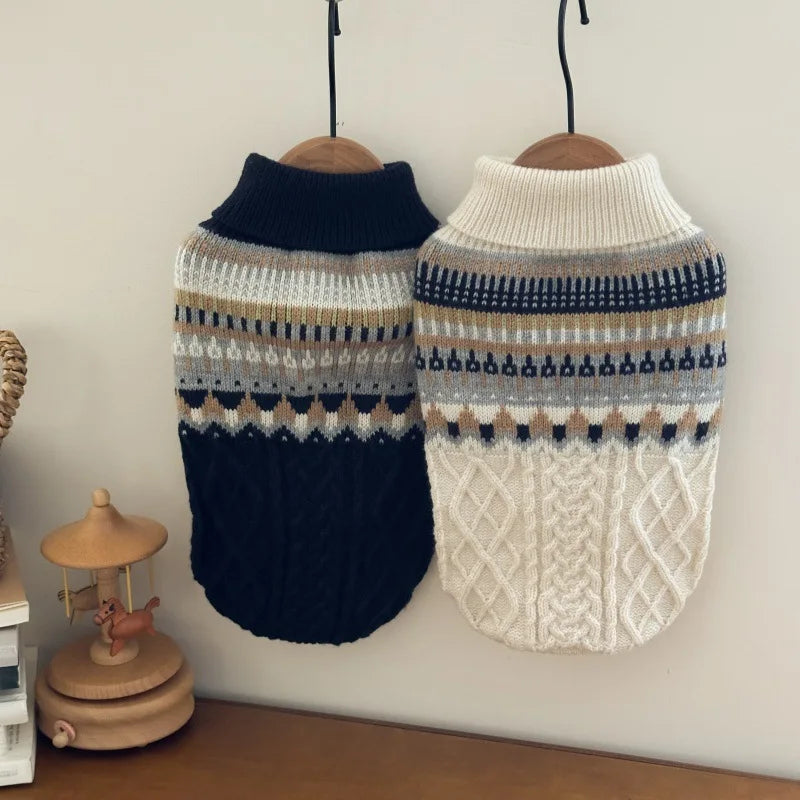 Vintage Sweater