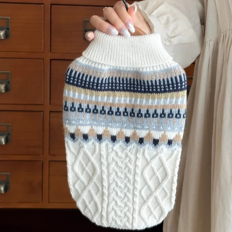 Vintage Sweater