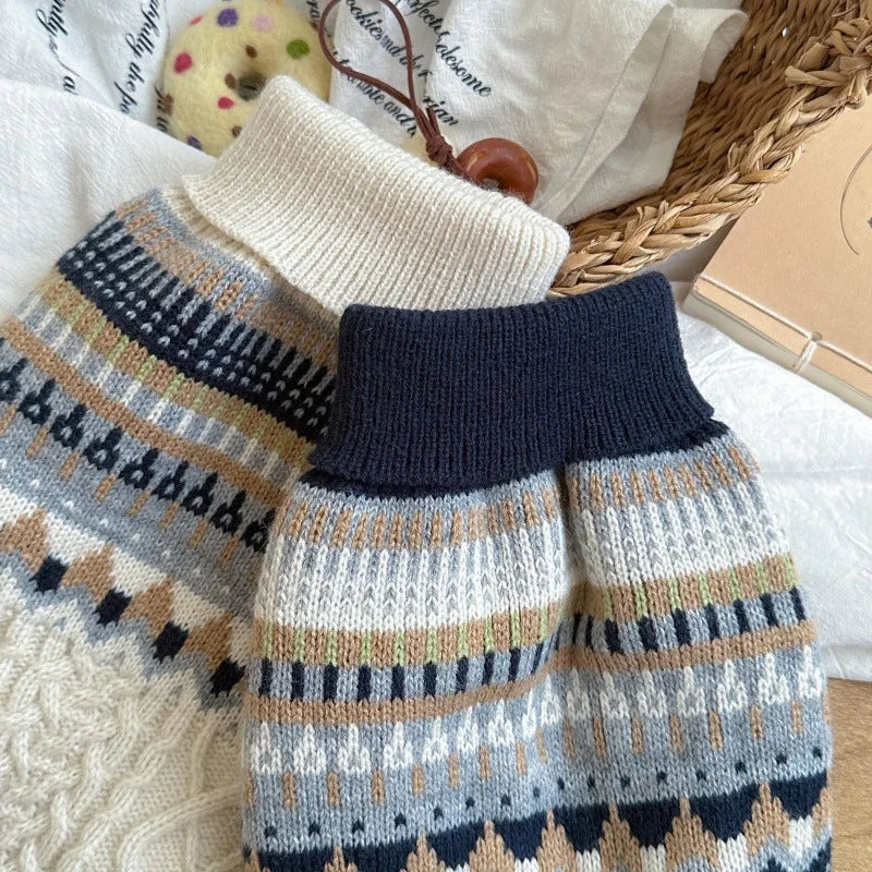 Vintage Sweater
