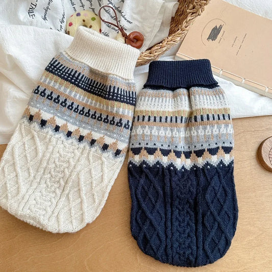Vintage Sweater